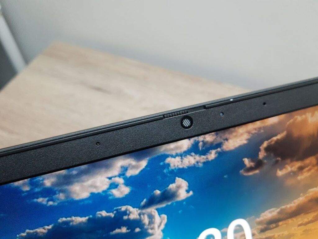 HP VICTUS GAMING 16-S0080AX เกมมิ่งโน้ตบุ๊กที่พร้อมขับเคลื่อนการประมวลผลในยุค AI ด้วยขุมพลังจาก AMD Ryzen 7 7840HS 3 HP VICTUS GAMING 16-S0080AX
