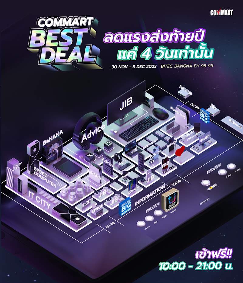 commart ascenti 05 2