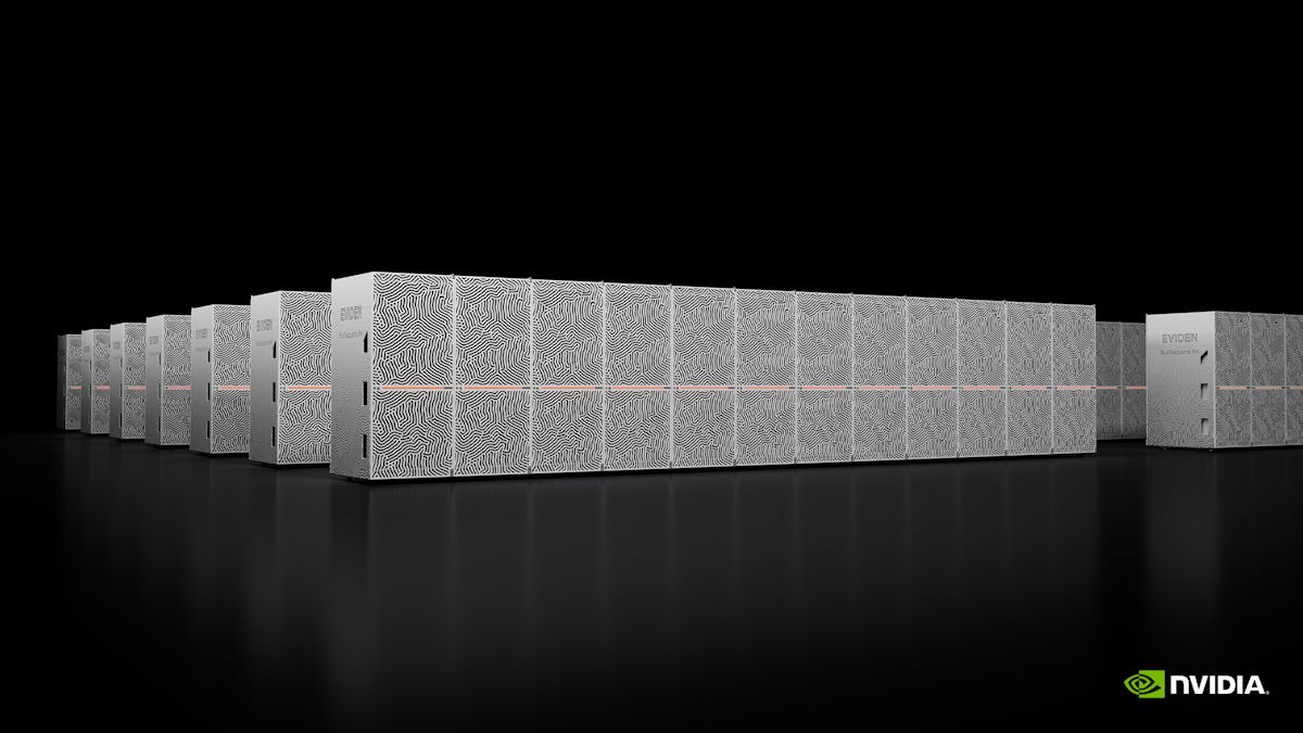 jupiter supercomputer