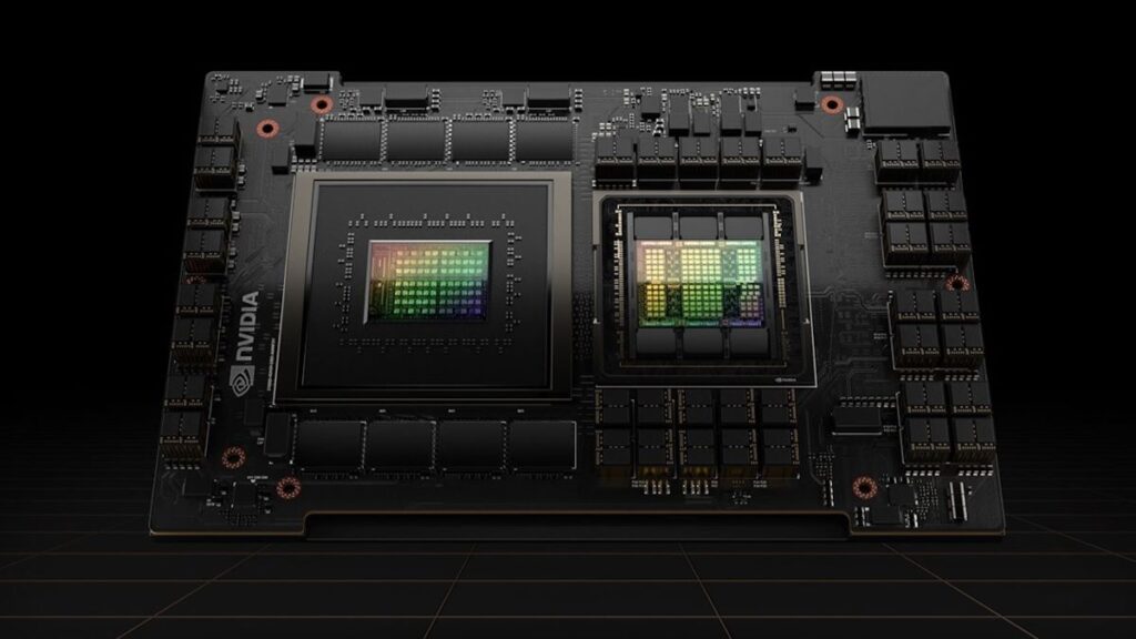nvidia grace hopper superchip hero banner bb460 420 d@2x