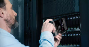 WD ส่งฮาร์ดดิสก์ CMR ขนาด 24TB ออกสู่ตลาดมากขึ้น ส่วนฮาร์ดดิสก์ SMR ขนาด 28TB มีแนวโน้มสูงขึ้นเรื่อย ๆ