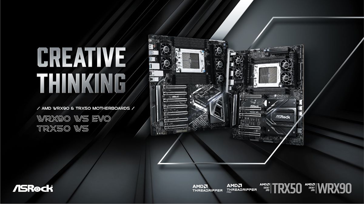ASRock TRX50 20231026 1