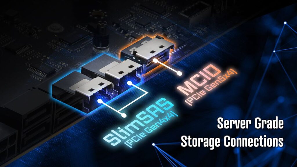 ASRock TRX50 20231026 3