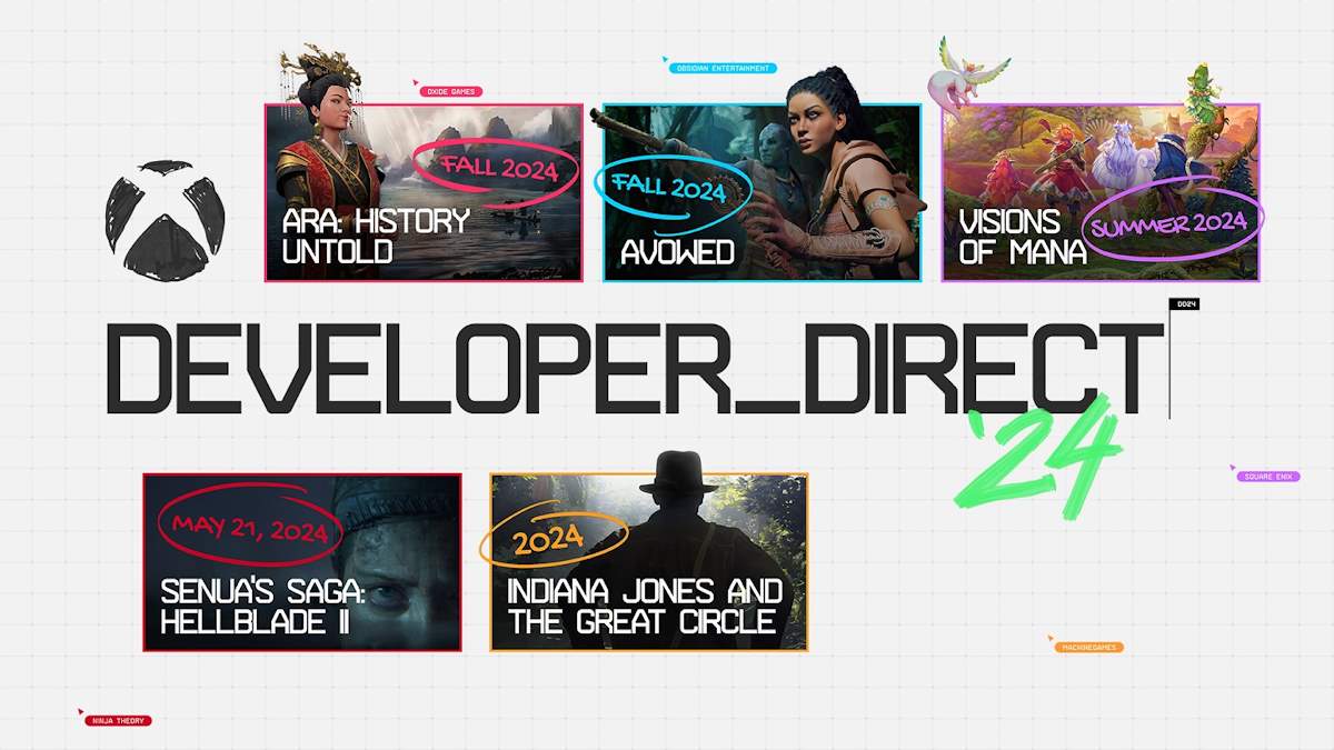 D D Hero Banner