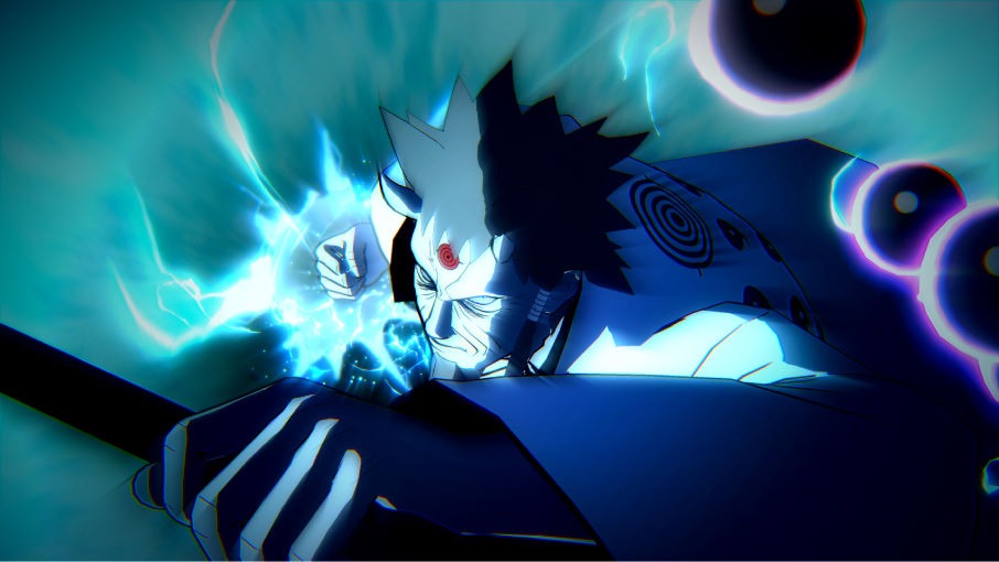 Otsutsuki 02