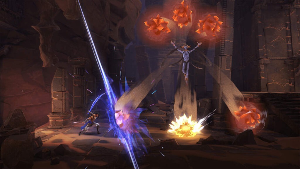 POPTLC SCREENSHOT DIMENSIONAL CLAW