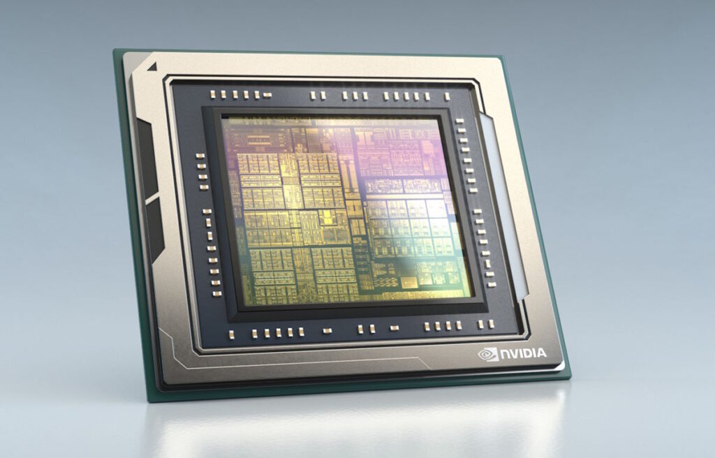 nvidia drive orin image