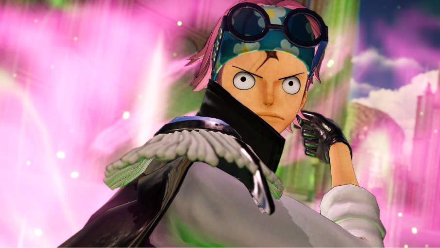 op 01