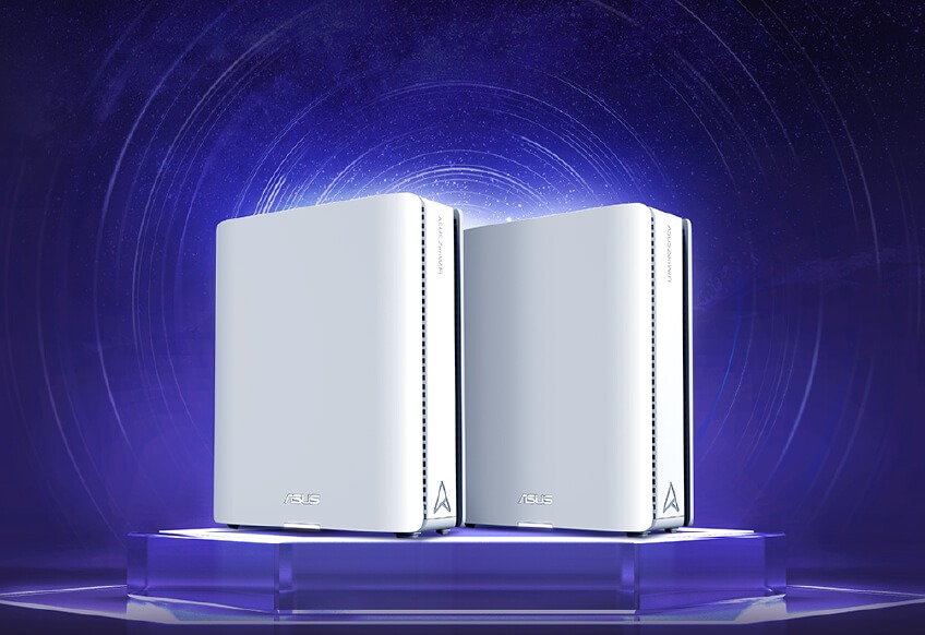 zenwifi bq16