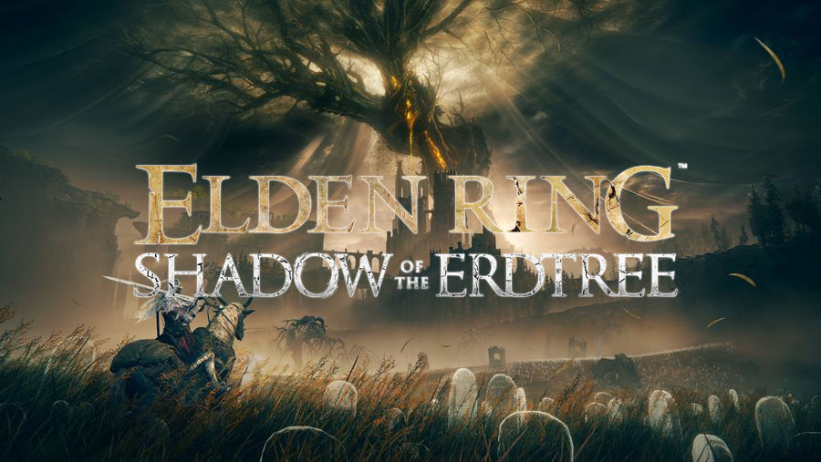 Elden Ring Shadow 00