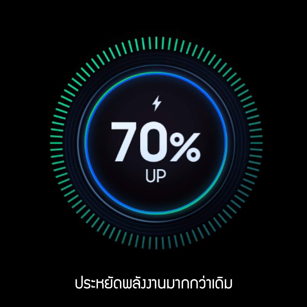 Pr Samsung 990Evo ประกอบ1