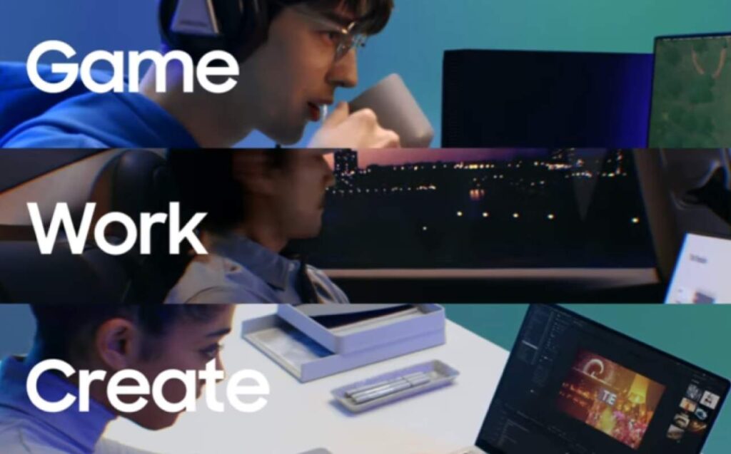 Pr Samsung 990Evo ประกอบ3