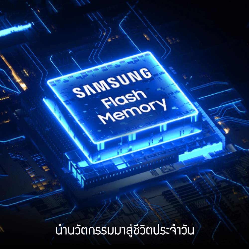 Pr Samsung 990Evo ประกอบ5