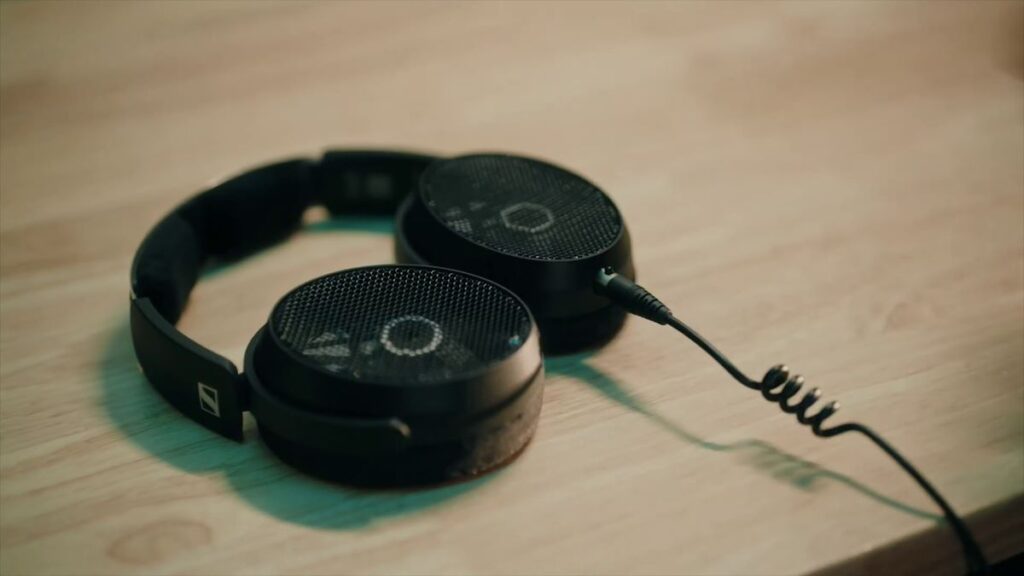 S HD490Pro 3