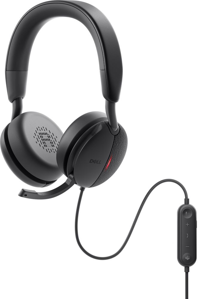 wh5024 xau 06 bk transparent
