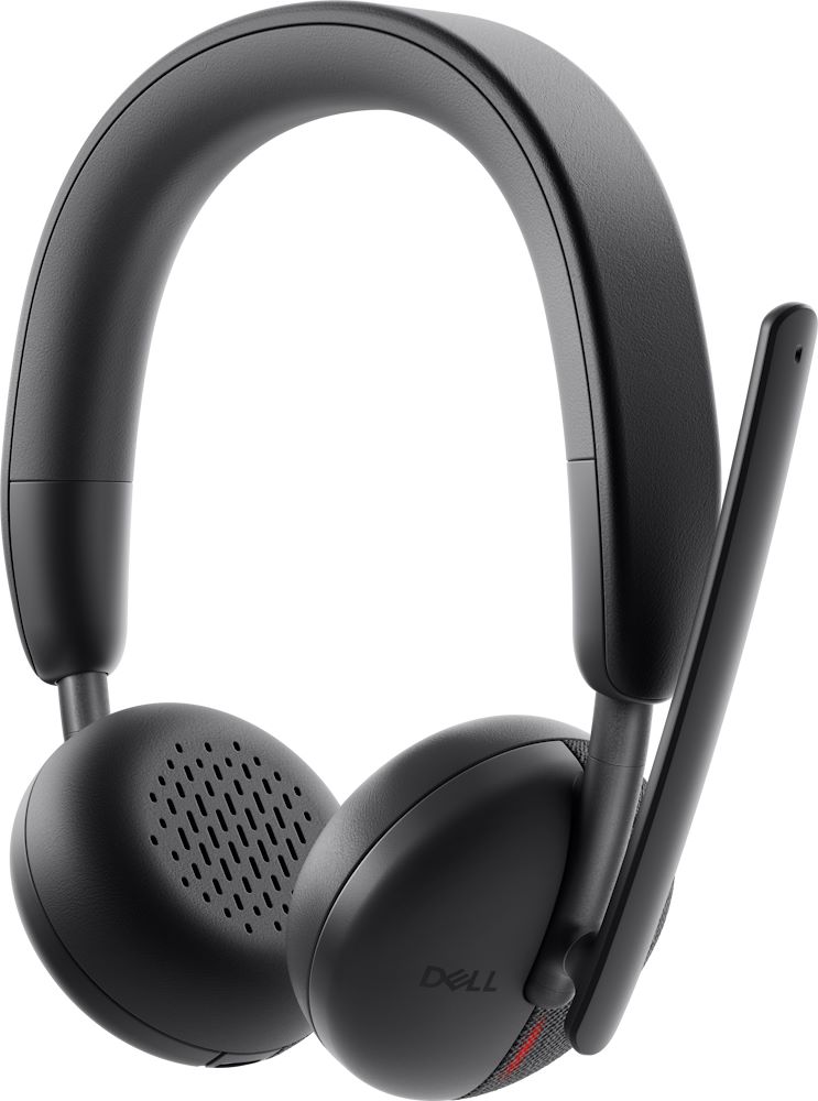 wl3024 cau 0030lf bk transparent