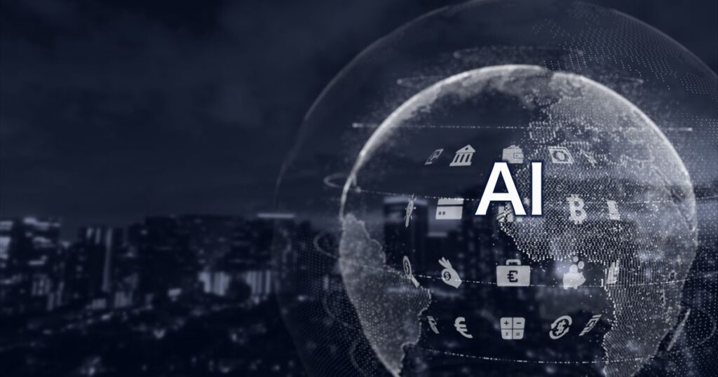 AWS2