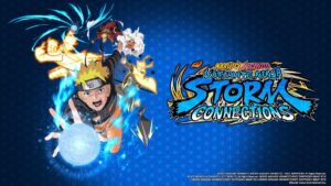 NARUTO X BORUTO Ultimate Ninja STORM CONNECTIONS ปล่อย DLC ชุดใหม่พร้อมด้วยอีเวนต์ภายในเกม
