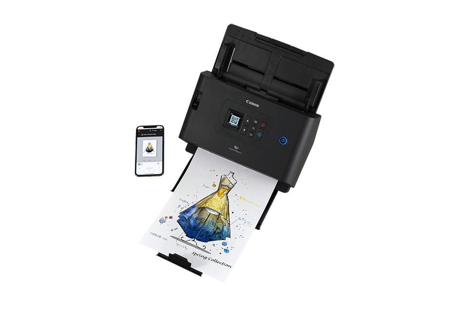 imageFORMULA DR S250N 01