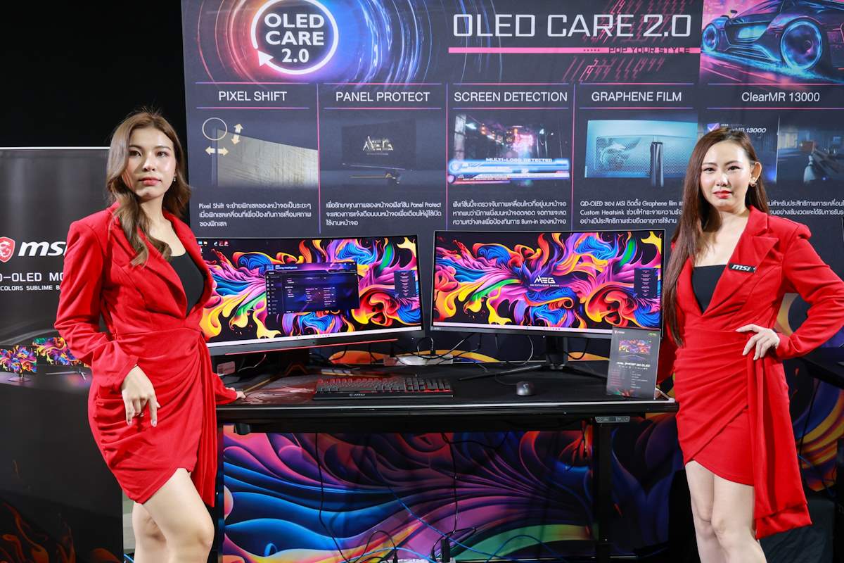 msi oled 01