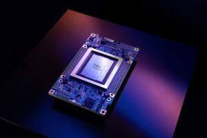 Intel Gaudi 3 นำเสนอความสามารถในการก้าวสู่ GenAI ระดับองค์กร