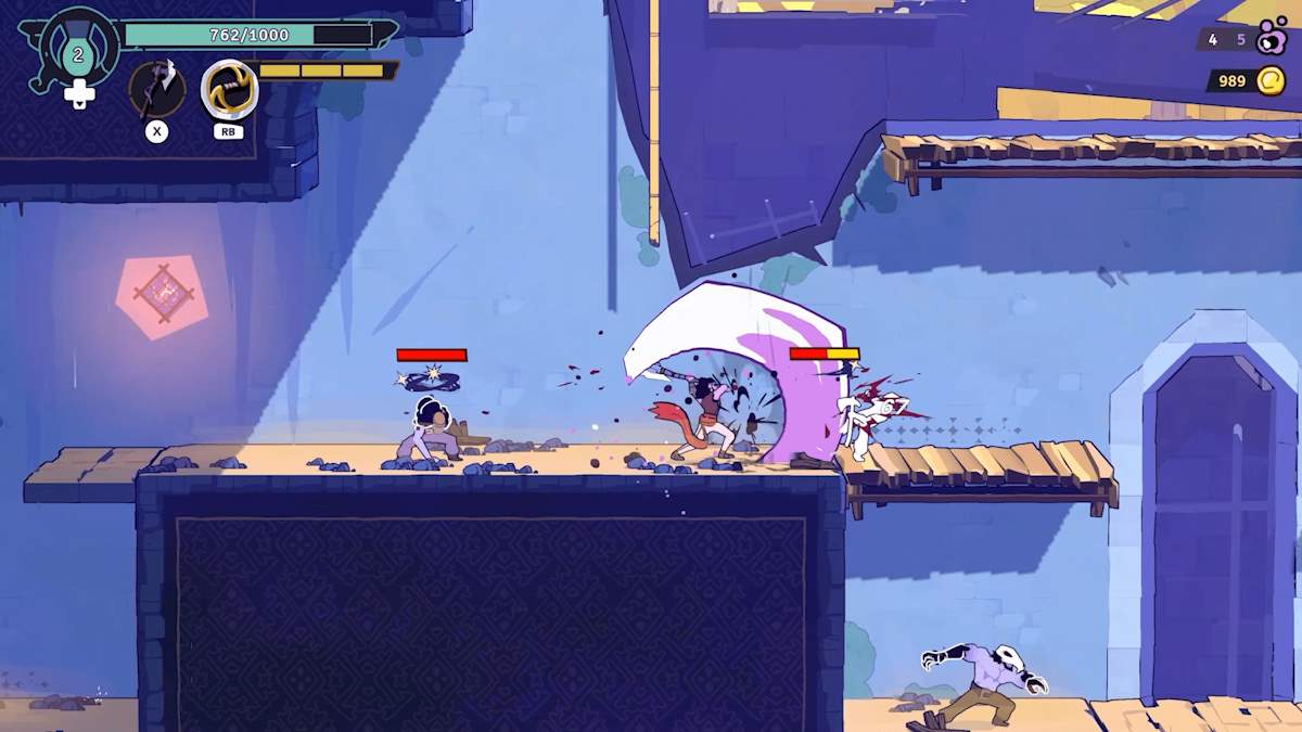 RPOP Screenshot Untitled 33