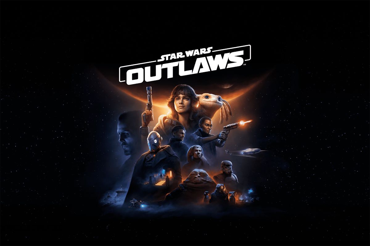 SWO UltimateEdition KEYART WW