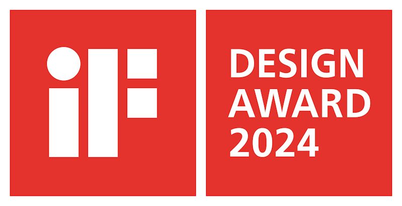 iF DESIGN AWARD 2024 l CMYK.jpg 0