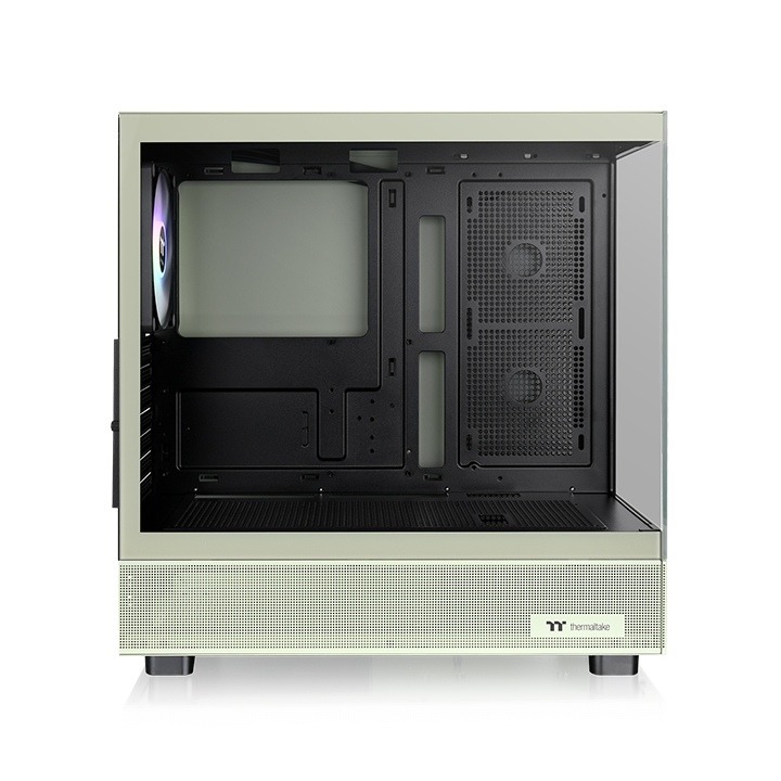 view 270 tg argb mid tower chassis 3 mg