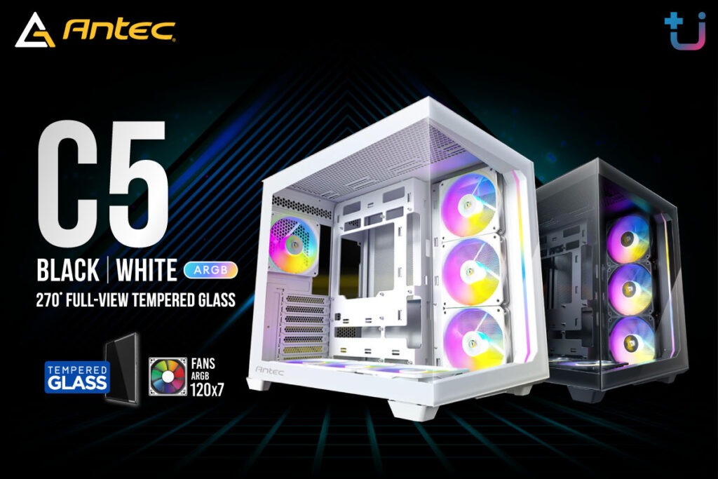 2 C5