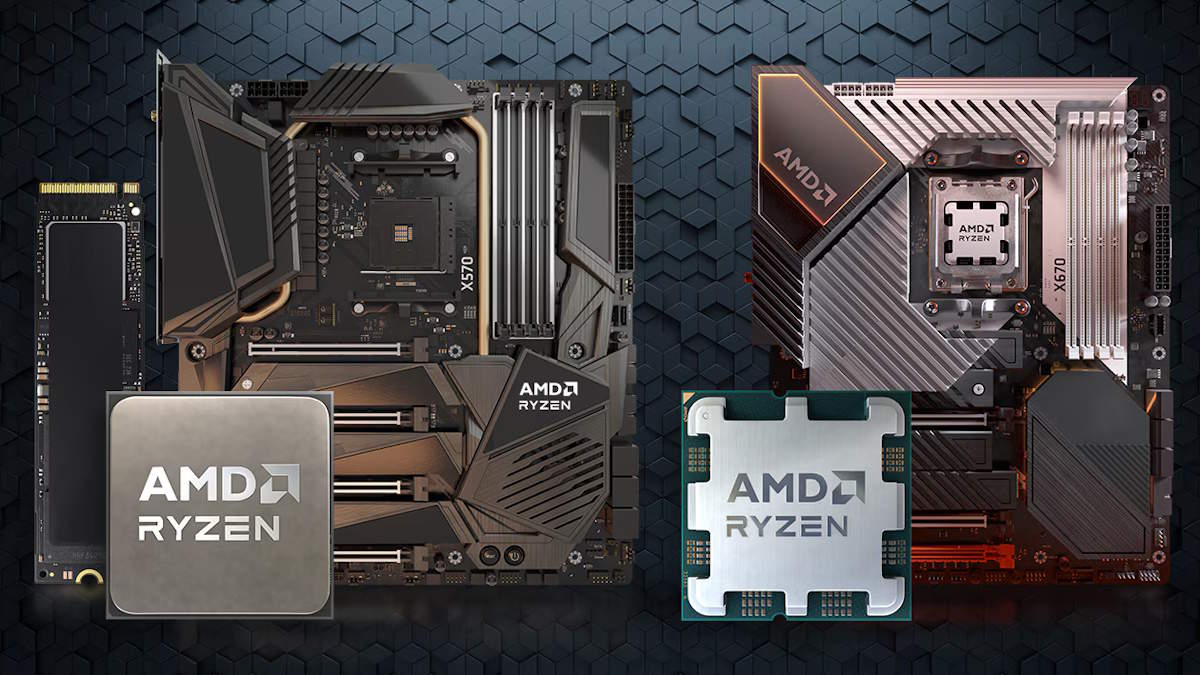 AMD x86 Q1 2024