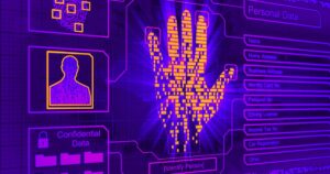 ครั้งแรกในไทย กับบริการ Next Gen AI Security Operations Center จากทรู ดิจิทัล ไซเบอร์ซิเคียวริตี้