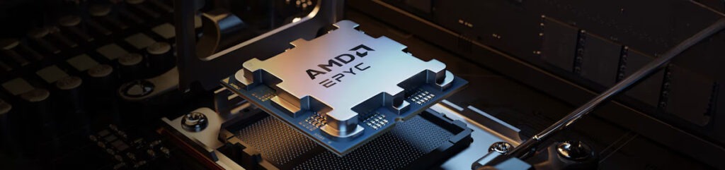EPYC 4004 Series