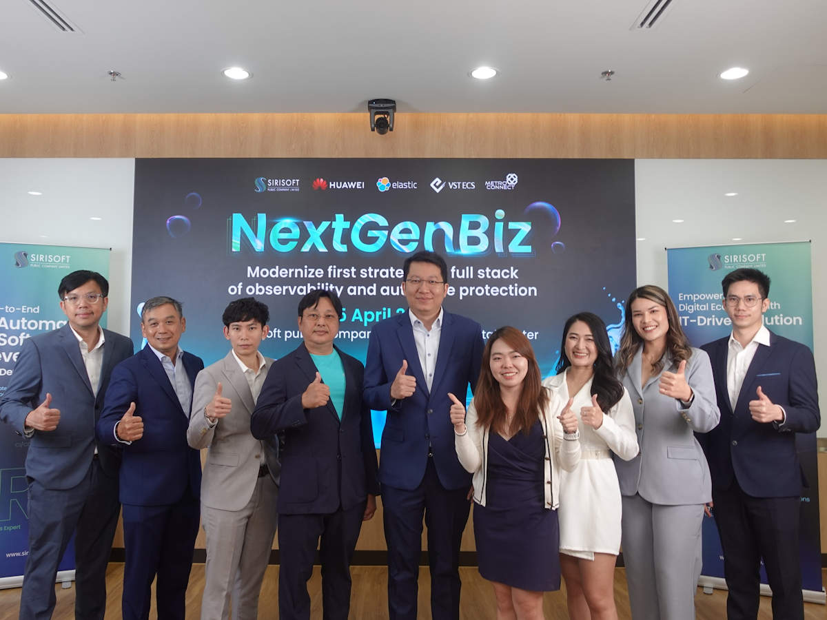 NextGenBiz 01