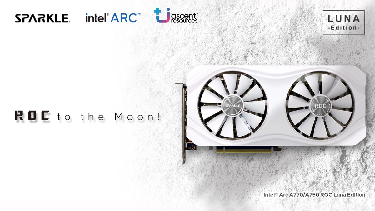Pr Spakle Arc 0