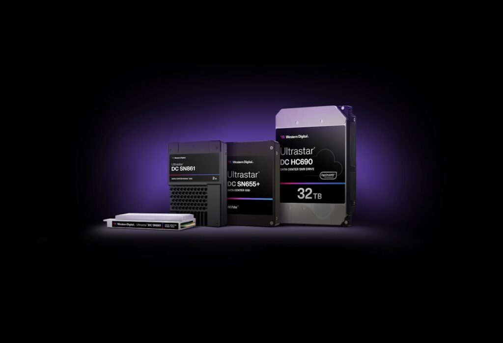 2 WDC AI Family ProdImg rz