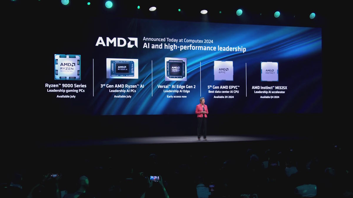 AMD COMPUTEX 2024 01