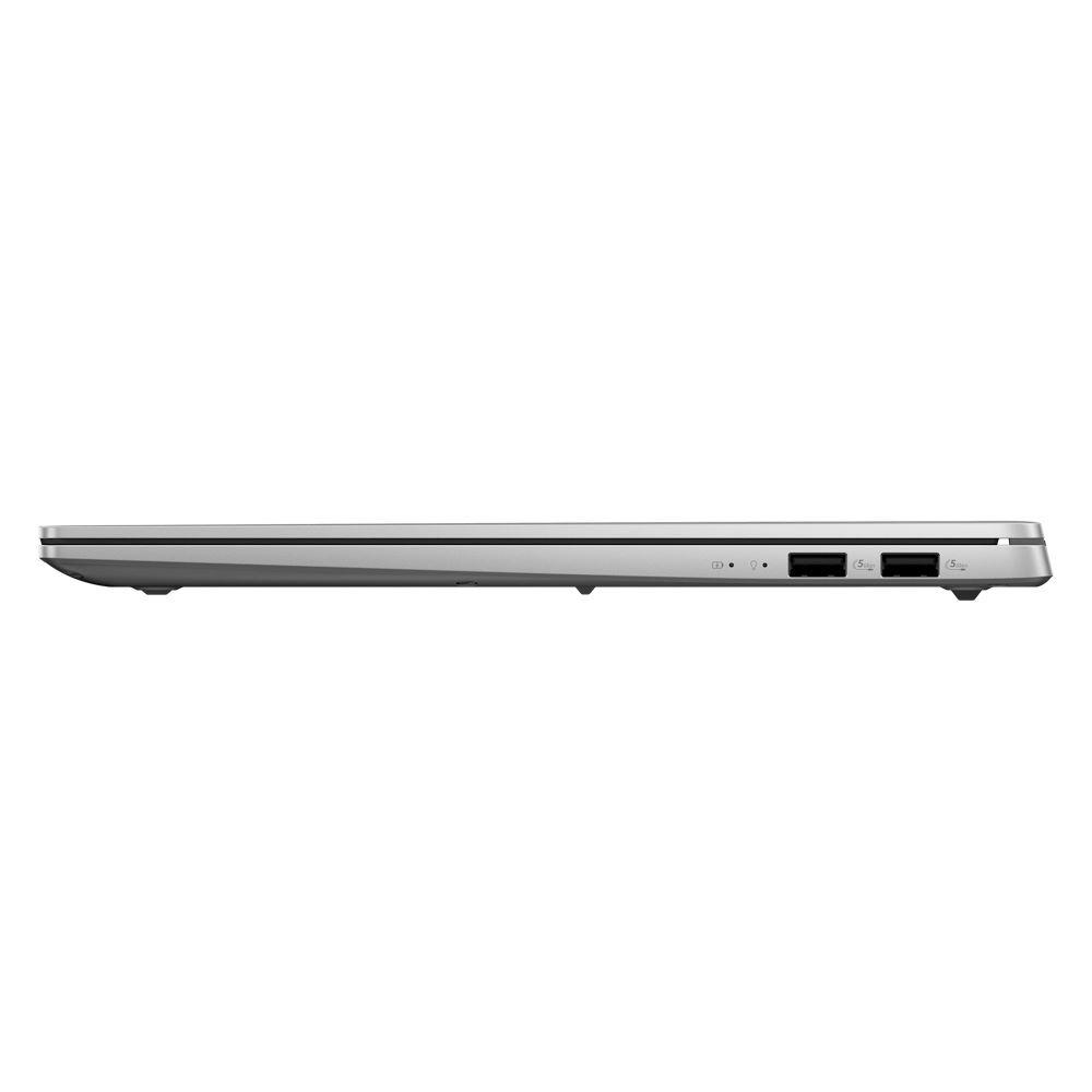 ASUS วางจำหน่าย Vivobook S 15 (S5507) โน้ตบุ๊ก Copilot+ PC ตัวแรก ที่มาพร้อมซีพียู Snapdragon X Elite 10 ASUS Copilot PC 08
