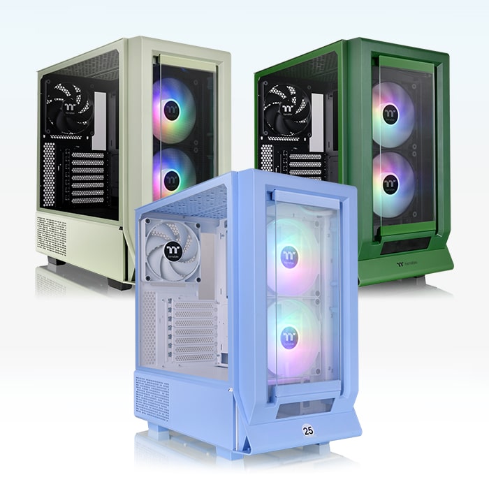 Ceres 350 MX chassis0A