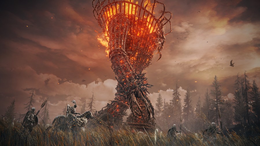 Shadow of the Erdtree3