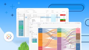 Salesforce เปิดตัว Tableau Pulse เพื่อการวิเคราะห์ข้อมูลธุรกิจด้วย AI พร้อมฟีเจอร์ใหม่ เสริมประสิทธิภาพให้แก่องค์กรไทย