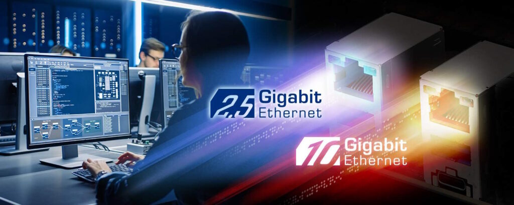 UltimateNetwork TRX50 WS