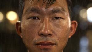 NVIDIA เปิดตัวไมโครเซอร์วิส Digital Humans ปูทางสู่อนาคตของอวตารด้วย Generative AI