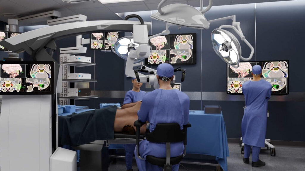 atlas meditech