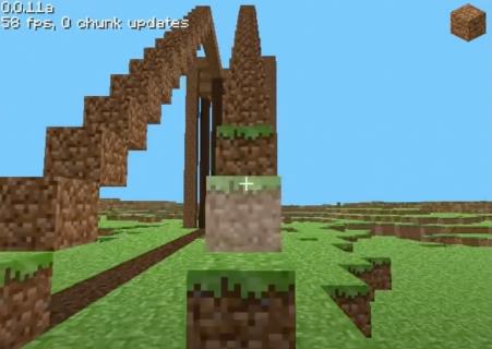 Xbox เฉลิมฉลอง Minecraft อายุครบ 15 ปี จัดเต็มทั้งลดและแจกของฟรีเพียบ! 2 image003