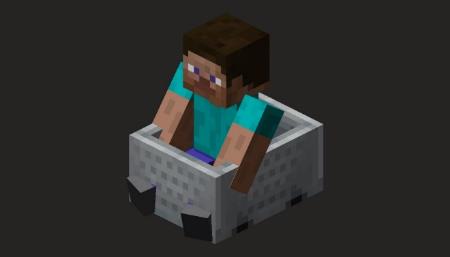 Xbox เฉลิมฉลอง Minecraft อายุครบ 15 ปี จัดเต็มทั้งลดและแจกของฟรีเพียบ! 3 image004