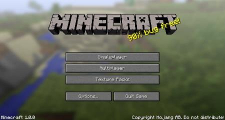 Xbox เฉลิมฉลอง Minecraft อายุครบ 15 ปี จัดเต็มทั้งลดและแจกของฟรีเพียบ! 4 image005