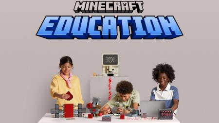 Xbox เฉลิมฉลอง Minecraft อายุครบ 15 ปี จัดเต็มทั้งลดและแจกของฟรีเพียบ! 9 image010
