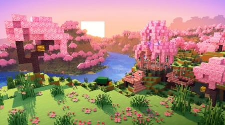 Xbox เฉลิมฉลอง Minecraft อายุครบ 15 ปี จัดเต็มทั้งลดและแจกของฟรีเพียบ! 16 image017