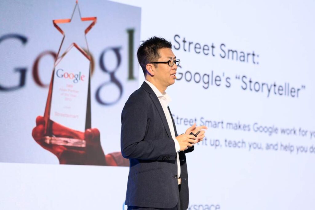 142 4 Google Workspace